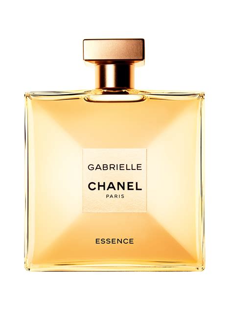 perfumy chanel chanel|chanel perfume official website.